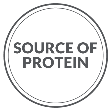 fuente de proteinas            stamp